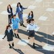 日向坂46／君はハニーデュー 通常盤