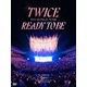 TWICE／TWICE 5TH WORLD TOUR 'READY TO BE' in JAPAN [DVD]