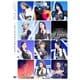 TWICE／TWICE 5TH WORLD TOUR 'READY TO BE' in JAPAN [DVD]