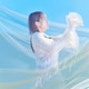 佐々木李子／Windshifter (TVアニメ『リンカイ!』オープニング主題歌)