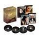 ラース・フォン・トリアー「黄金の心三部作/The Golden Heart Trilogy」Blu-ray BOX Ⅱ [Blu-ray Disc]