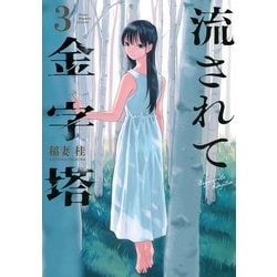 流されて金字塔（3）(KCデラックス) [コミック]