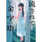 流されて金字塔（3）(KCデラックス) [コミック]