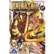 FAIRY　TAIL　100　YEARS　QUEST（17）(講談社コミックス) [コミック]