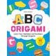 ABC Origami [単行本]