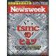 Newsweek (ニューズウィーク日本版) 2024年 3/26号 [雑誌]