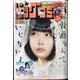 ビッグコミック 2024年 3/25号 [雑誌]