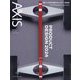 AXIS (アクシス) 2024年 04月号 [雑誌]