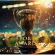 NTVM Music Library SPORTS AWARDS
