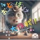 NTVM Music Library おとぼけ大作戦!!