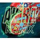 芸能山城組／AKIRA REMIX
