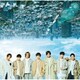 ジャニーズWEST／証拠