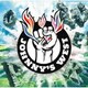 ジャニーズWEST／POWER