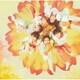 ジャニーズWEST／しあわせの花