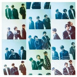 NEWS／ギフテッド