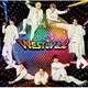 ジャニーズWEST／WESTival
