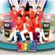 ジャニーズWEST／WESTV!