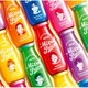 ジャニーズWEST／Mixed Juice