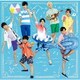 ジャニーズWEST／人生は素晴らしい