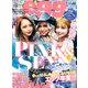 ｅｇｇ　ｖｏｌ．１１(ＰＯＷＥＲ　ＭＯＯＫ<46>) [ムックその他]