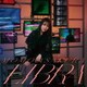麻倉もも／LIBRA