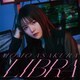 麻倉もも／LIBRA