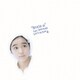 谷村有美／Believe In (2024 Cutting) [アナログディスク]