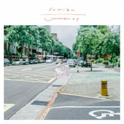 sumika／Unmei e.p