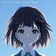 『トラペジウム』オリジナル・サウンドトラック