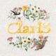 ClariS／アンダンテ