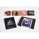 hide／REPSYCLE～hide 60th Anniversary Special Box～
