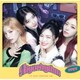 ITZY／Algorhythm