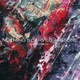 Nothing's Carved In Stone／BRIGHTNESS
