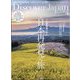 Discover Japan(ディスカバー ジャパン) 2024年 04月号 [雑誌]