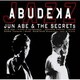 安部潤&THE SECRETS／あぶ刑事 JAZZ