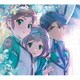 八木海莉／recall