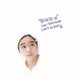谷村有美／Believe In (2024 Remaster)