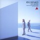 RYUSENKEI／ILLUSIONS