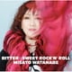 渡辺美里／BITTER☆SWEET ROCK'N' ROLL