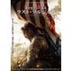 ネイビーシールズ ラスト・ソルジャー [DVD]