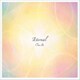 ChieArt／Eternal