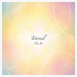 ChieArt／Eternal