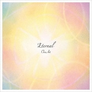Eternal