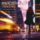 角松敏生／MAGIC HOUR ～Lovers at Dusk～