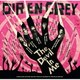 DIR EN GREY／The Devil In Me