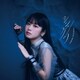 楠木ともり／シンゲツ