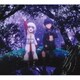楠木ともり／シンゲツ