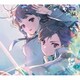 三月のパンタシア／スノーノワール