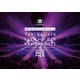 梶浦由記／30th Anniversary Yuki Kajiura LIVE vol.#19 Kaji Fes.2023 -DAY1- [Blu-ray Disc]