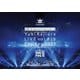 梶浦由記／30th Anniversary Yuki Kajiura LIVE vol.#19 Kaji Fes.2023 -DAY2- [Blu-ray Disc]
